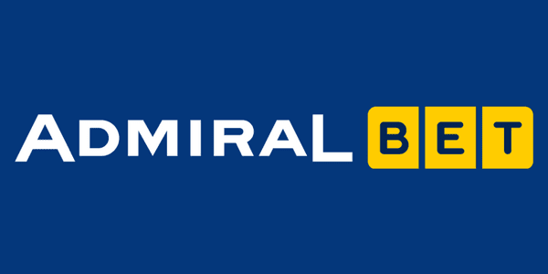 AdmiralBet Casino