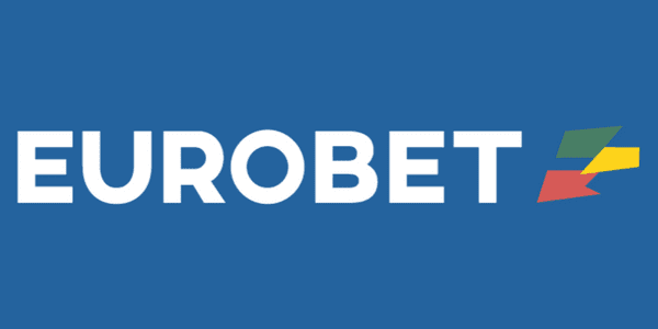 EuroBet Casino