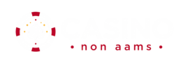 Casinò Non AAMS