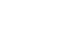 Responsible Gambling