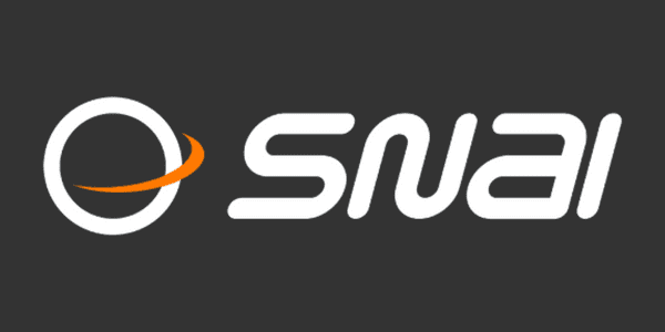 Snai Casino