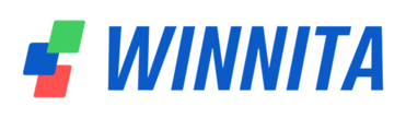 Winnita Casino
